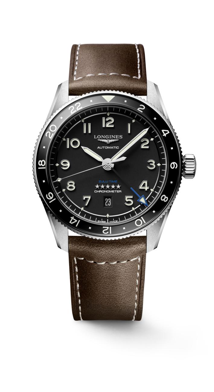 Longines - L49743927